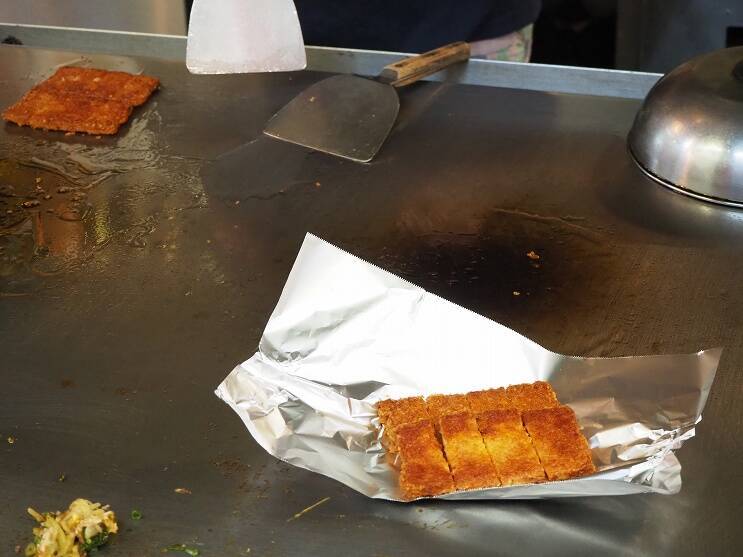 観光列車「etSETOra」に乗って地酒と瀬戸内グルメを堪能　「せとうち広島DC」を徹底解説！【味体験編】