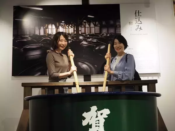 「観光列車「etSETOra」に乗って地酒と瀬戸内グルメを堪能　「せとうち広島DC」を徹底解説！【味体験編】」の画像