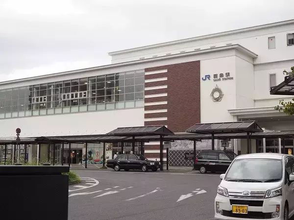 「観光列車「etSETOra」に乗って地酒と瀬戸内グルメを堪能　「せとうち広島DC」を徹底解説！【味体験編】」の画像