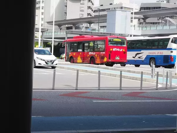 「観光列車「etSETOra」に乗って地酒と瀬戸内グルメを堪能　「せとうち広島DC」を徹底解説！【味体験編】」の画像