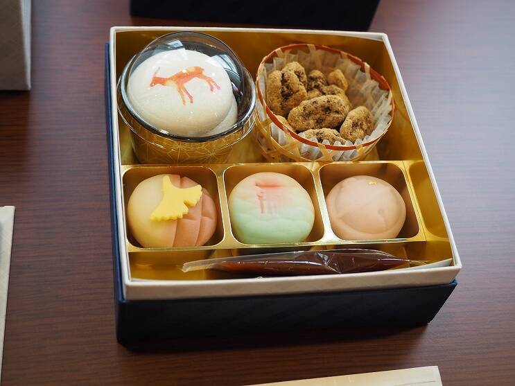 観光列車「etSETOra」に乗って地酒と瀬戸内グルメを堪能　「せとうち広島DC」を徹底解説！【味体験編】