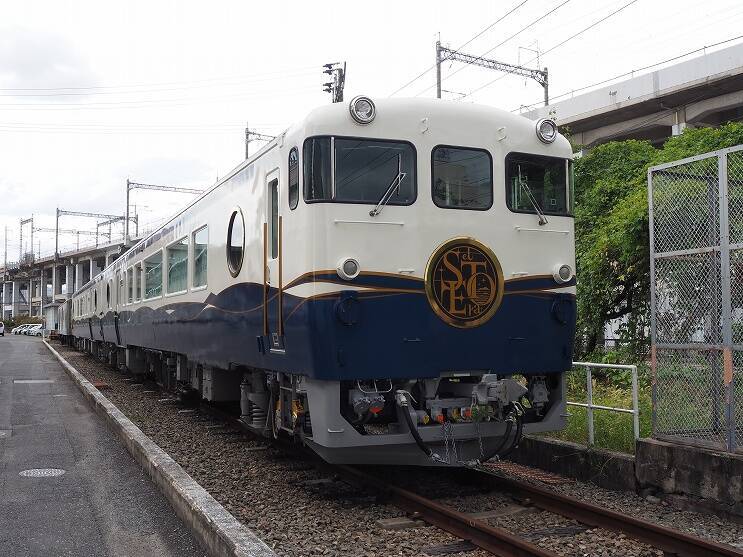 観光列車「etSETOra」に乗って地酒と瀬戸内グルメを堪能　「せとうち広島DC」を徹底解説！【味体験編】