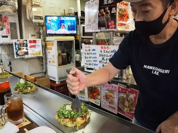 「観光列車「etSETOra」に乗って地酒と瀬戸内グルメを堪能　「せとうち広島DC」を徹底解説！【味体験編】」の画像