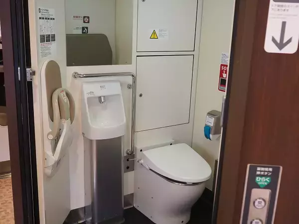 「観光列車「etSETOra」に乗って地酒と瀬戸内グルメを堪能　「せとうち広島DC」を徹底解説！【味体験編】」の画像