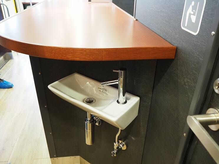 観光列車「etSETOra」に乗って地酒と瀬戸内グルメを堪能　「せとうち広島DC」を徹底解説！【味体験編】