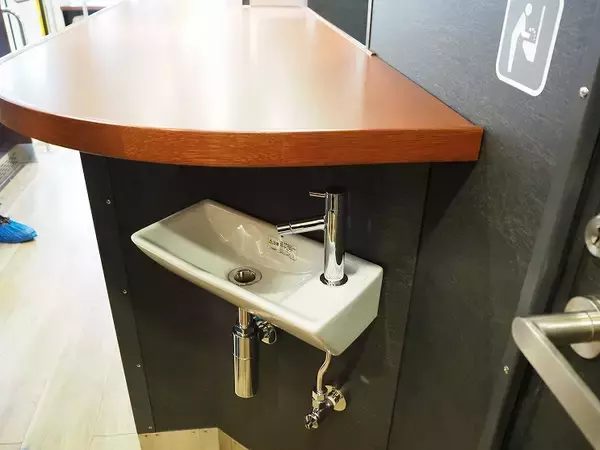 「観光列車「etSETOra」に乗って地酒と瀬戸内グルメを堪能　「せとうち広島DC」を徹底解説！【味体験編】」の画像