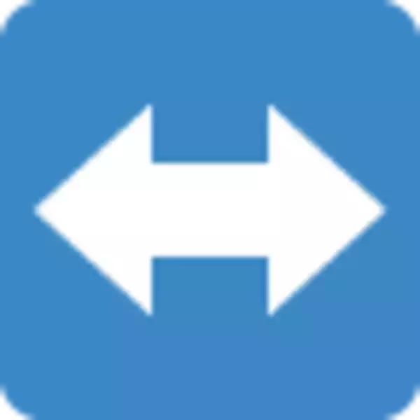 「観光列車「etSETOra」に乗って地酒と瀬戸内グルメを堪能　「せとうち広島DC」を徹底解説！【味体験編】」の画像