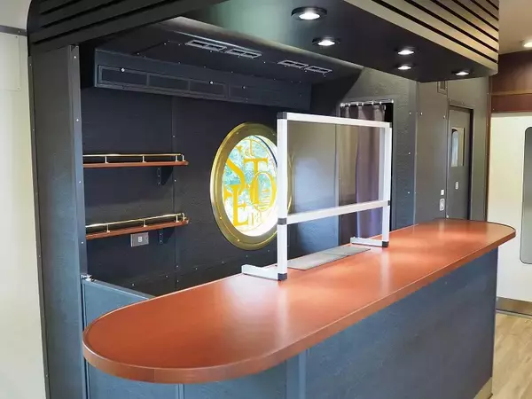 「観光列車「etSETOra」に乗って地酒と瀬戸内グルメを堪能　「せとうち広島DC」を徹底解説！【味体験編】」の画像