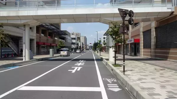 「小手指車両基地が見たい！【駅ぶら04】西武池袋線049」の画像