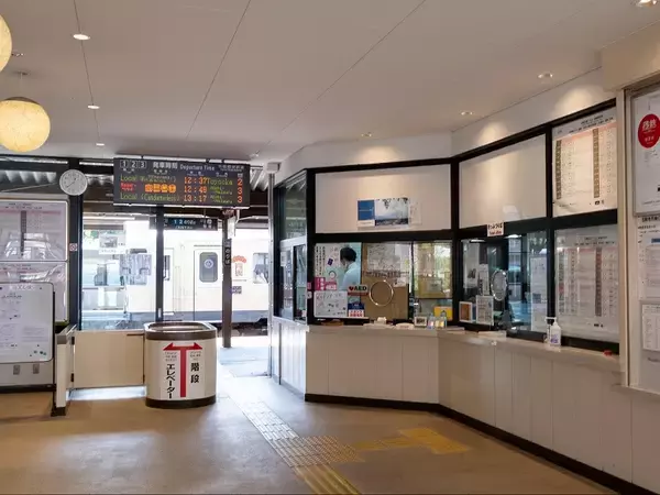 「「くろまつ号」プラスアルファの鉄道旅！天橋立＆西舞鶴のスポットを紹介します」の画像