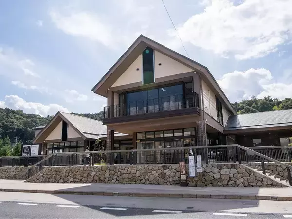 「「くろまつ号」プラスアルファの鉄道旅！天橋立＆西舞鶴のスポットを紹介します」の画像