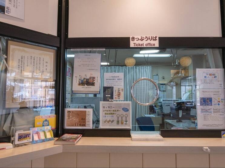 「くろまつ号」プラスアルファの鉄道旅！天橋立＆西舞鶴のスポットを紹介します