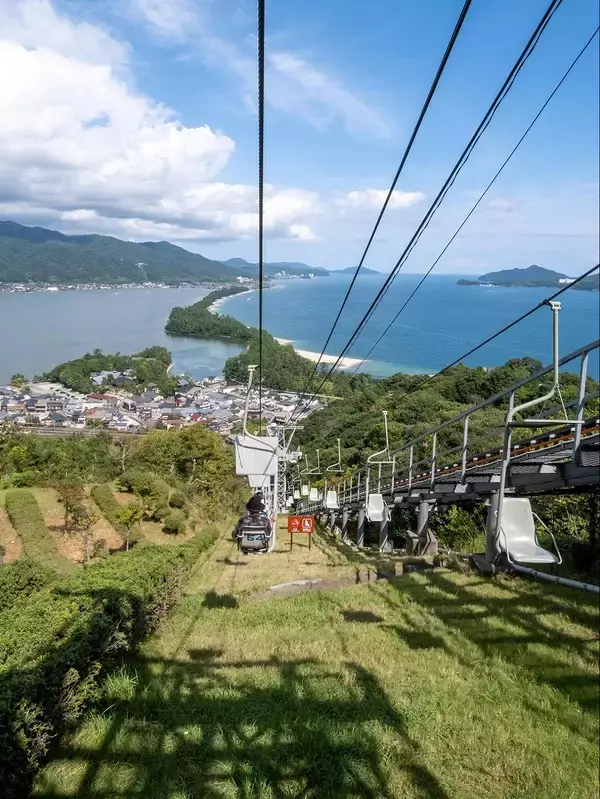 「「くろまつ号」プラスアルファの鉄道旅！天橋立＆西舞鶴のスポットを紹介します」の画像
