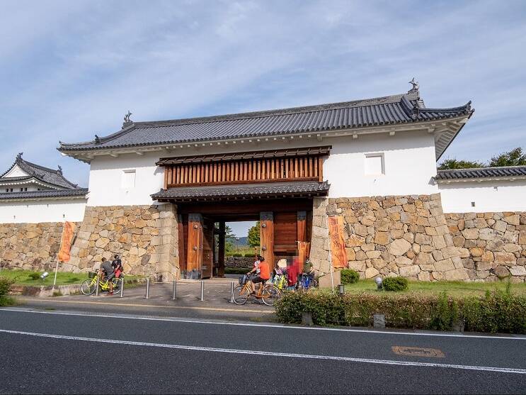 「くろまつ号」プラスアルファの鉄道旅！天橋立＆西舞鶴のスポットを紹介します