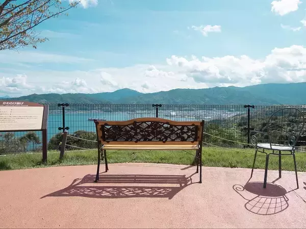 「「くろまつ号」プラスアルファの鉄道旅！天橋立＆西舞鶴のスポットを紹介します」の画像