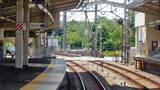 「鉄道ファンのカメラマンたちは何を狙っていたの？【駅ぶら04】西武池袋線056」の画像9