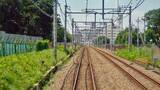 「鉄道ファンのカメラマンたちは何を狙っていたの？【駅ぶら04】西武池袋線056」の画像6