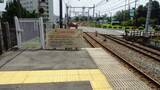 「鉄道ファンのカメラマンたちは何を狙っていたの？【駅ぶら04】西武池袋線056」の画像13