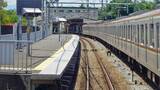 「鉄道ファンのカメラマンたちは何を狙っていたの？【駅ぶら04】西武池袋線056」の画像8