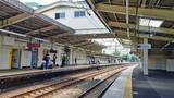 「鉄道ファンのカメラマンたちは何を狙っていたの？【駅ぶら04】西武池袋線056」の画像15