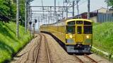 「鉄道ファンのカメラマンたちは何を狙っていたの？【駅ぶら04】西武池袋線056」の画像1