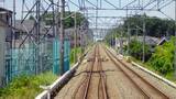 「鉄道ファンのカメラマンたちは何を狙っていたの？【駅ぶら04】西武池袋線056」の画像3