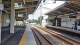 「鉄道ファンのカメラマンたちは何を狙っていたの？【駅ぶら04】西武池袋線056」の画像14