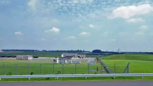 「鉄道ファンのカメラマンたちは何を狙っていたの？【駅ぶら04】西武池袋線056」の画像