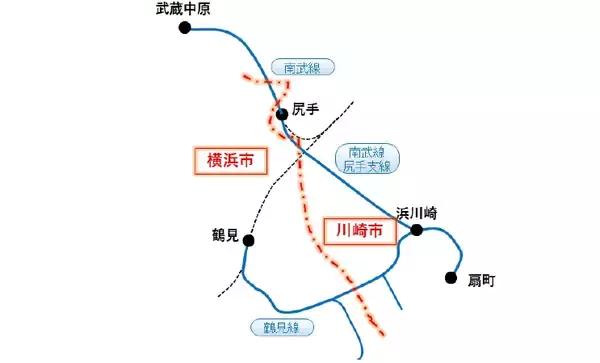 「車両形式「FV-E991系」、愛称「HYBARI」　JR東日本、水素エネルギーのハイブリッド車両（燃料電池）試験車両開発へ　日立・トヨタと合意」の画像