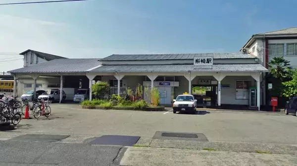 「糸崎駅　撮り忘れカットが多過ぎ【木造駅舎巡礼02】山陽本線26/36」の画像