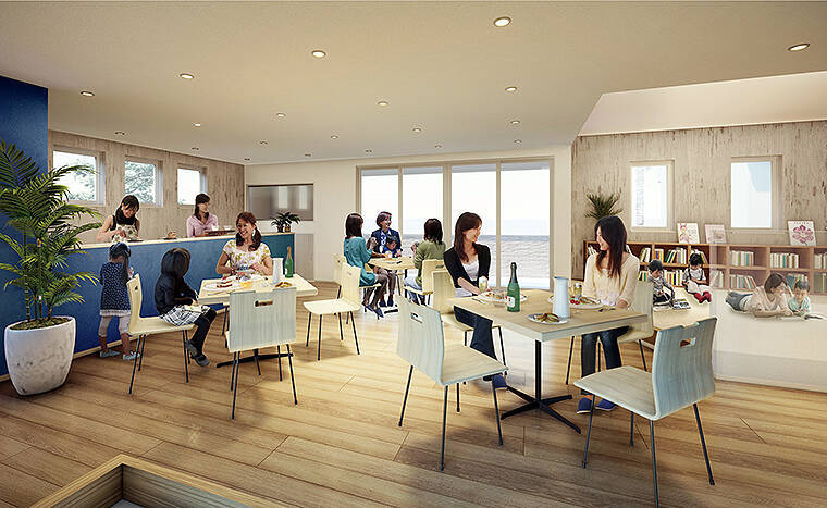 常磐線 柏駅エリアがいま人気ってほんと？ その10の理由と住宅トレンド