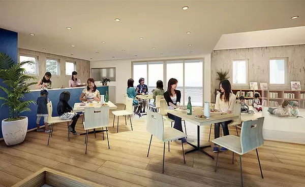 「常磐線 柏駅エリアがいま人気ってほんと？ その10の理由と住宅トレンド」の画像