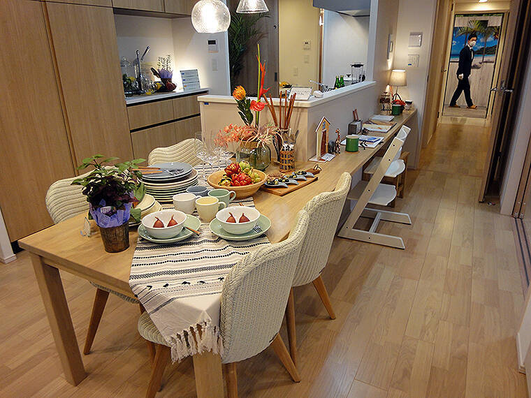 常磐線 柏駅エリアがいま人気ってほんと？ その10の理由と住宅トレンド