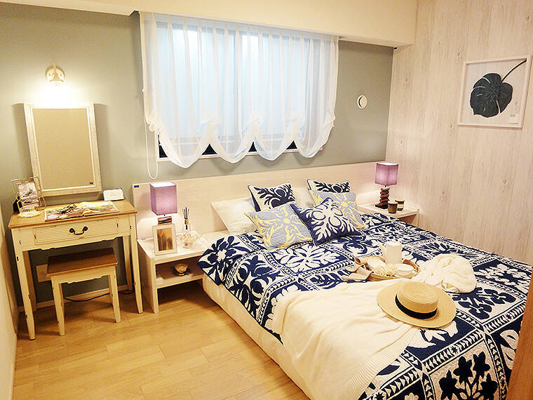 常磐線 柏駅エリアがいま人気ってほんと？ その10の理由と住宅トレンド