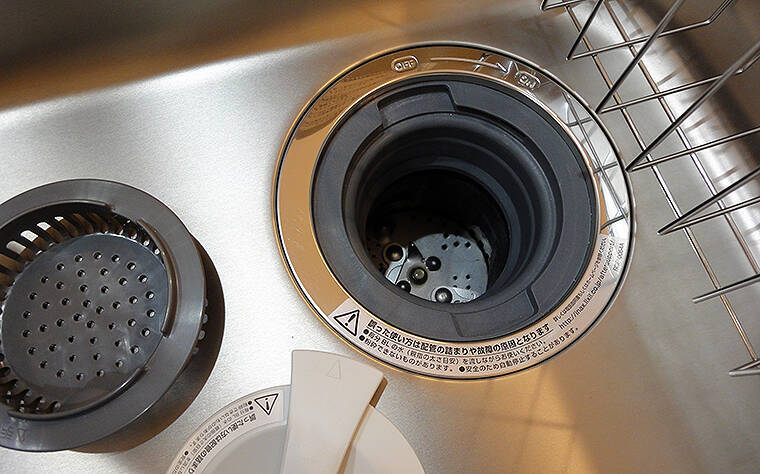 常磐線 柏駅エリアがいま人気ってほんと？ その10の理由と住宅トレンド