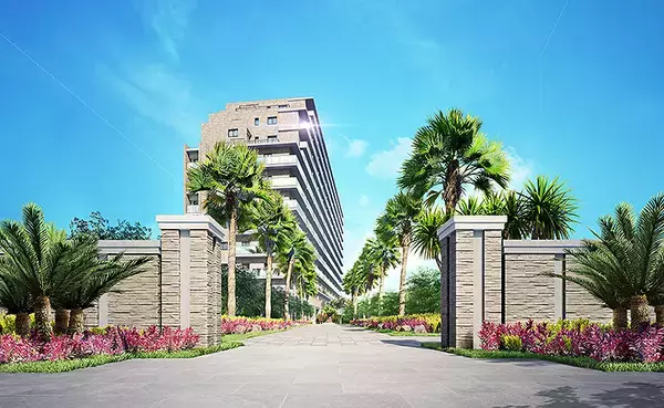 「常磐線 柏駅エリアがいま人気ってほんと？ その10の理由と住宅トレンド」の画像