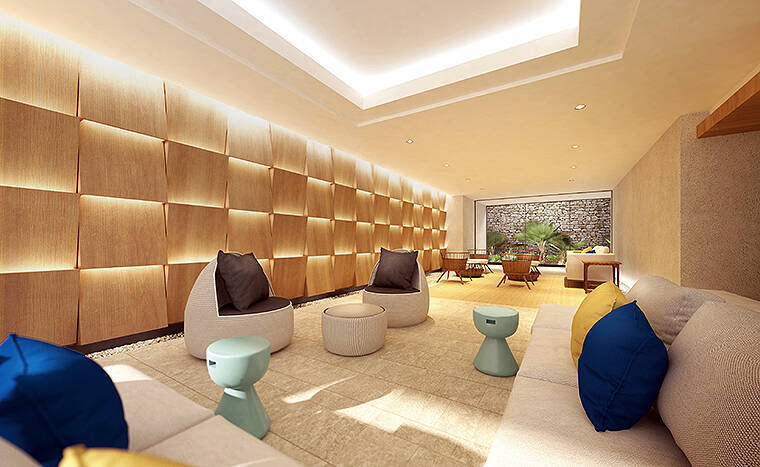 常磐線 柏駅エリアがいま人気ってほんと？ その10の理由と住宅トレンド