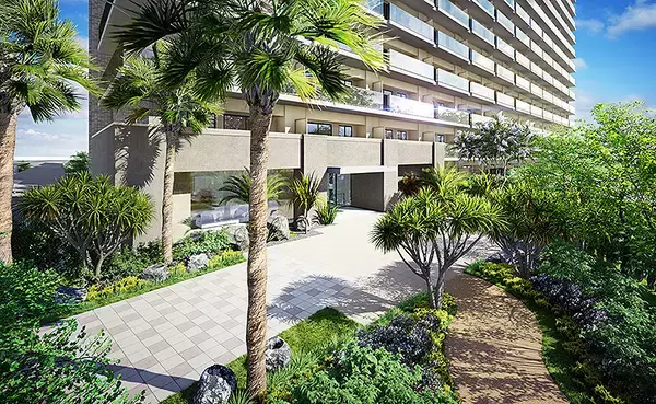 「常磐線 柏駅エリアがいま人気ってほんと？ その10の理由と住宅トレンド」の画像