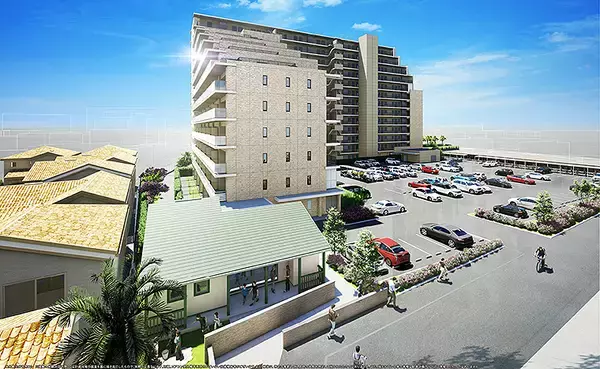 「常磐線 柏駅エリアがいま人気ってほんと？ その10の理由と住宅トレンド」の画像