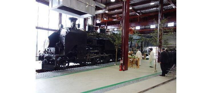 C11形325号機試運転列車への招待など　日光・鬼怒川エリアへの宿泊者限定キャンペーン実施へ　東武