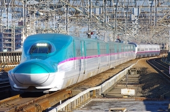 JR東日本、冬の増発列車発表　新幹線は前年比95％　今冬も「ムーンライトながら」設定なしの理由は