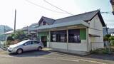 「安芸津駅　50年前の壁画【木造駅舎巡礼03】呉線」の画像15