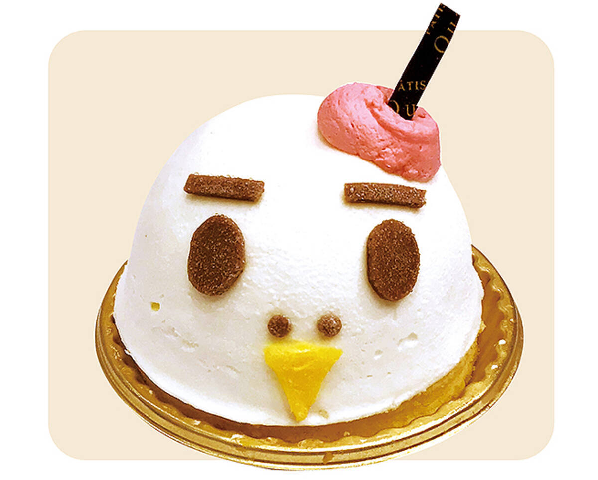 アトレ秋葉原が開業10周年 11 1 30は記念祭 コラボメニューやtwitterプレゼントも 年10月28日 エキサイトニュース