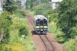 「北海道新幹線札幌延伸でどうなる？　函館本線・山線の旅（３）」の画像1