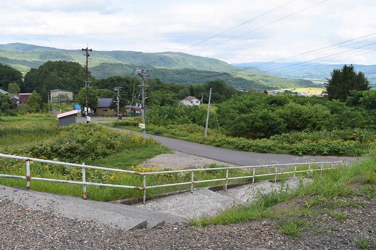 北海道新幹線札幌延伸でどうなる？　函館本線・山線の旅（３）