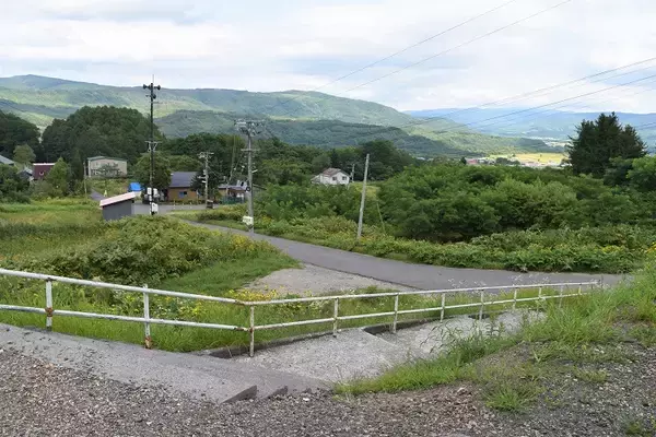 「北海道新幹線札幌延伸でどうなる？　函館本線・山線の旅（３）」の画像