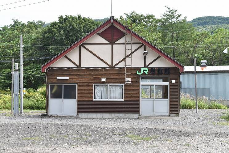 北海道新幹線札幌延伸でどうなる？　函館本線・山線の旅（３）