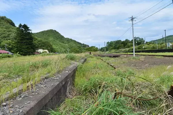 「北海道新幹線札幌延伸でどうなる？　函館本線・山線の旅（３）」の画像