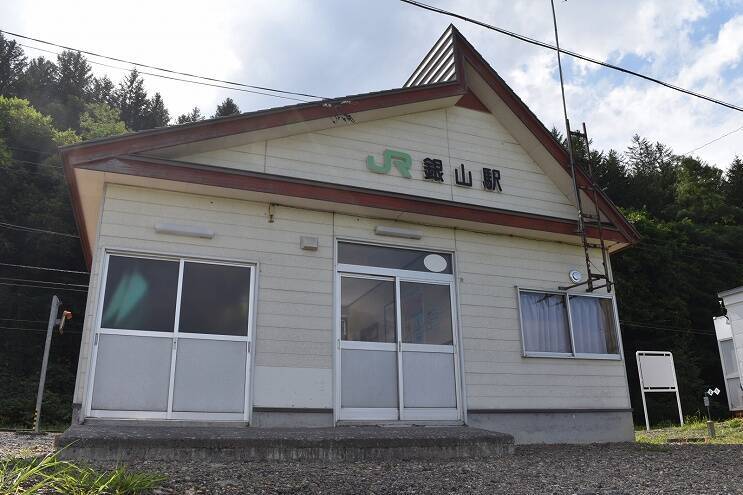 北海道新幹線札幌延伸でどうなる？　函館本線・山線の旅（３）