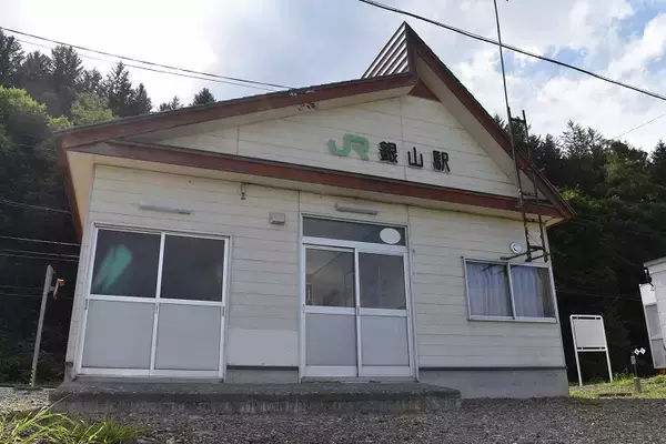 「北海道新幹線札幌延伸でどうなる？　函館本線・山線の旅（３）」の画像